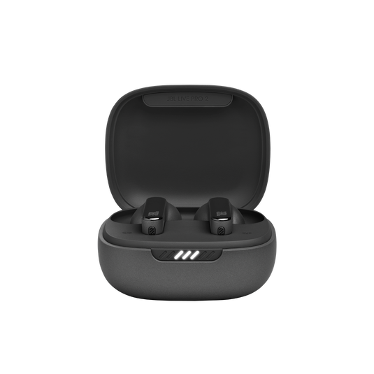 JBL Live Pro 2 TWS | Fone JBL c/ Frete Grátis e 10% OFF